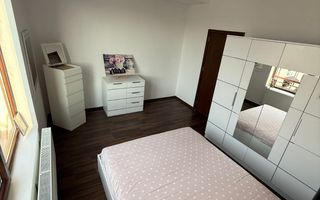 Inchiriez apartamant 2 camere - Poză 2