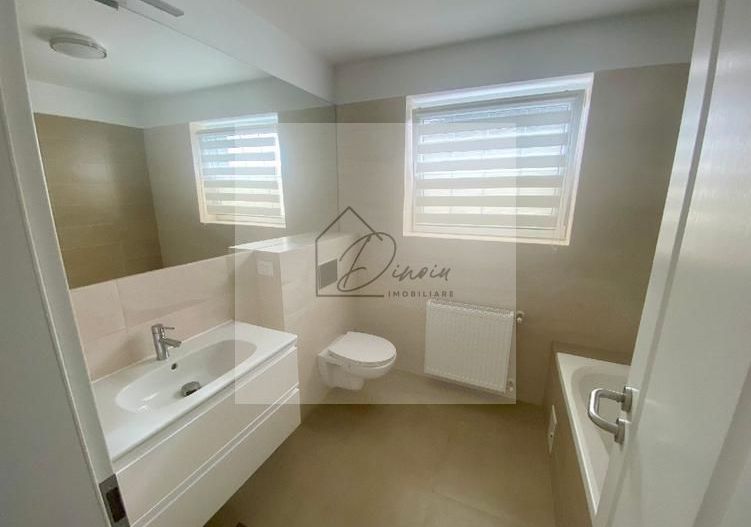 Vila moderna 4 camere Corbeanca Park I Duplex I COM 0% - Poză 15