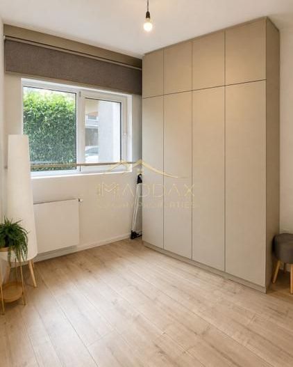 3 Camere Premium cu Grădină Proprie de 35mp | Floreasca  |  Parcare-optional - Poză 6