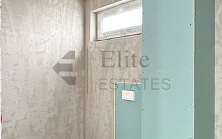 Penthouse de vanzare in Baile Felix - Poză 8