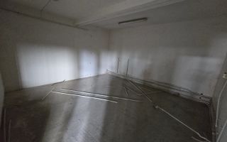 Spațiu Industrial, 900mp, Zona Bărăbanț - Poză 8