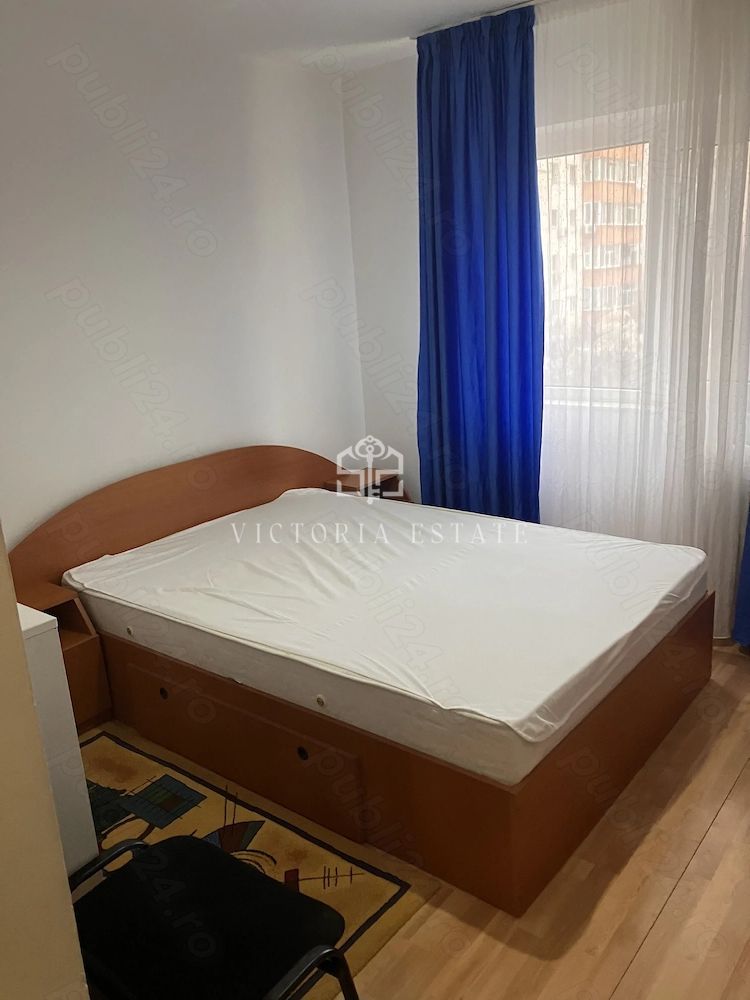 Apartament 2 cam dec, Republicii - Poză 3
