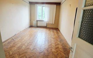 Apartament 2 camere | 69 mp utili | Centrală proprie | Zona Sud - Poză 6