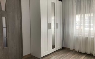 Casa tip cvadruplex | 3 camere | Acces auto | Turnisor - Poză 11