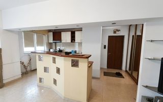 Închiriez Apartament cu 🏡 2 camere, Calea Moșilor, zonă centrală - Poză 1