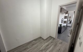 Garsoniera Cornitoiu et 7/7+M - Poză 27