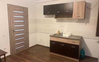 Apartament 3 camere - Poză 11