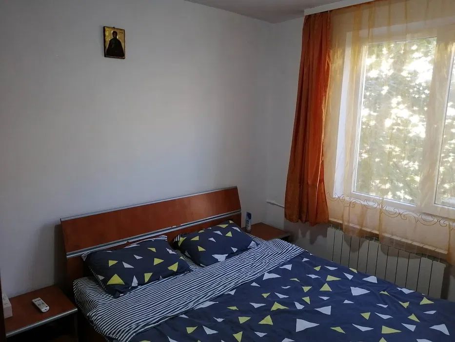 Apartament spatios metrou Crangasi - Poză 3