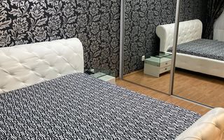 2 camere/ gradina proprie/ parcare subterana/ Zona Calea Turzii - Poză 4