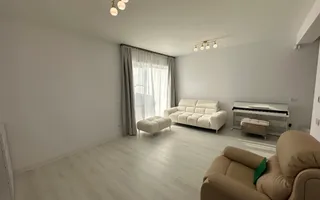 Casa moderna in Giroc - Poză 24