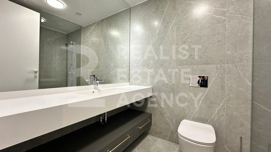 Apartament cu 2 camere - Poză 9