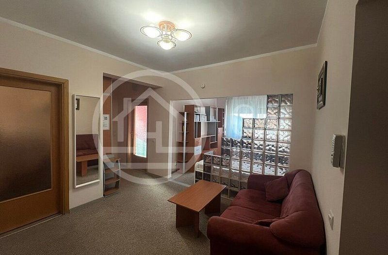 Apartament cu 3 camere de inchiriat zona Ultracentrala Oradea - Poză 4