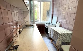 Apartament doua camere - Piața Romana - Poză 3