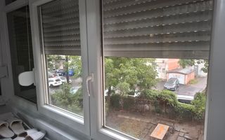 🏠 Apartament 2 camere, complet renovat – Zona Narcisa (Edeea) - Poză 2