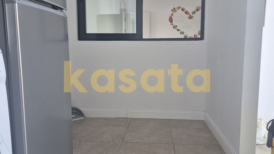 Spatiu Comercial I Tunari I 463 utili I curte 400 mp I parcare - Poză 39