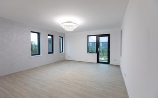 Casă Premium P+1E – 140 mp utili | Gherăiești | Curte amenajată - Poză 7