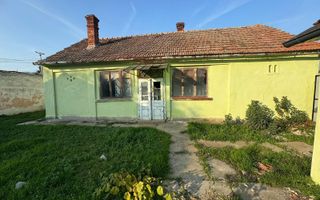 De vânzare casă Aradul nou, 2 fronturi Oportunitate investitie - Poză 5