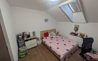 : apartament  de vanzare 3 camere, zona Modern - Poză 4