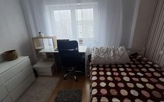 Superb Apartament 3 Camere Crângași -Lacul Morii- - Poză 8