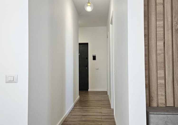 Apartament 2 camere Pipera/Rond A3 - Poză 5