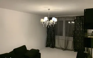Apartament de închiriat (3 camere) Eroi Revoluției - Poză 13