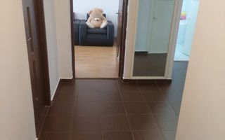 APARTAMENT 3 CAMERE - BUCECEA - CENTRAL - Poză 8