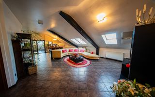 Clădire comercială cu potențial major de dezvoltare - Săveni, Botoșani - Poză 10