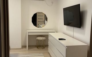 Apartament 2 camere în complexul Rivers Towers, lângă Iulius Mall - Poză 8