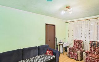 Apartament 2 camere, mobilat, Rogerius - Poză 1