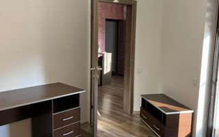 Apartament 3 camere Buna Ziua - Poză 10