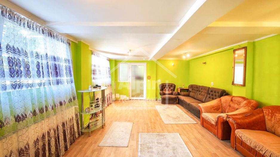 Casa Individuala Zona Astra - Poză 24