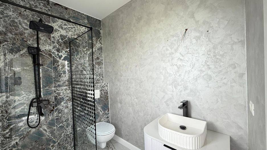 Drumul Boilor. Despartit prin camera tehnica. Toate utilitatile. - Poză 4