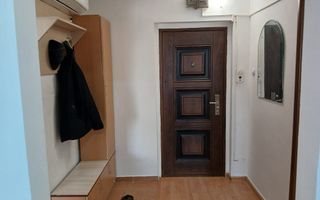 Apartament cu 2 camere/ 48mp/ zona Podu Ros - Poză 7