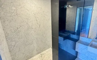 Apartament 3 camere Floreasca | Loc de parcare - Poză 22