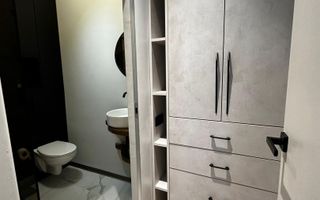 Apartament 3 Camere | Cartierul Francez - Poză 18