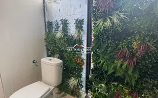 NECTORA IMOB-Spatiu comercial, 76 mp, Parcare, Cladire noua, 3 camere - Poză 11