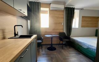 Garsonieră în Centru Istoric Vechi - Direct Proprietar - Poză 2