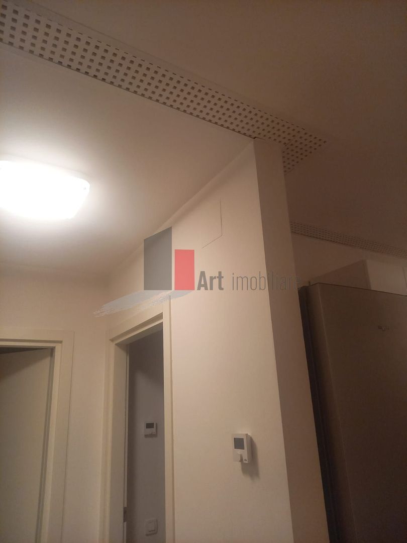 Apartament 2 cam Domenii - Poză 14