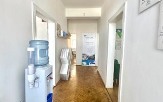 Spatiu comercial | Bd Vasile Milea | 290 mp - Poză 4