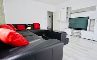 Apartament 2,5 camere de Vânzare - Avantgarden 3 Bartolomeu - Poză 3