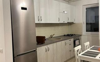 Apartament 2 camere Giroc bloc nou la parter cu balcon - Poză 4