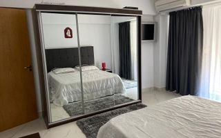 Ag BRASADAS închiriază ap 2 cam et 3/8 Pța Constituției. - Poză 7