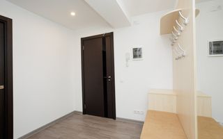 Vânzare, apartament, 2 camere, str. Drumul Viilor, Telecentru - Poză 5