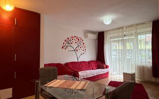 Apartament 2 camere de închiriat | Prima Nufărul | Oradea - Poză 1
