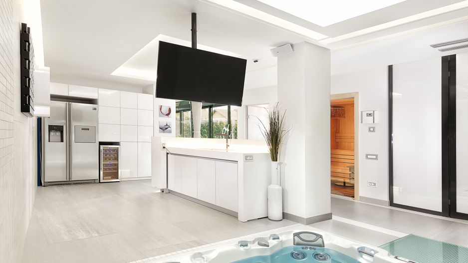 RELAX         REFRESH         REVIVE - Poză 18