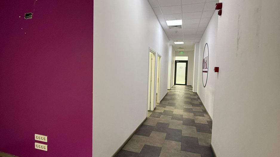 OPORTUNITATE PREMIUM | SPAȚIU COMERCIAL | COMPLEX CENTRAL - Poză 4