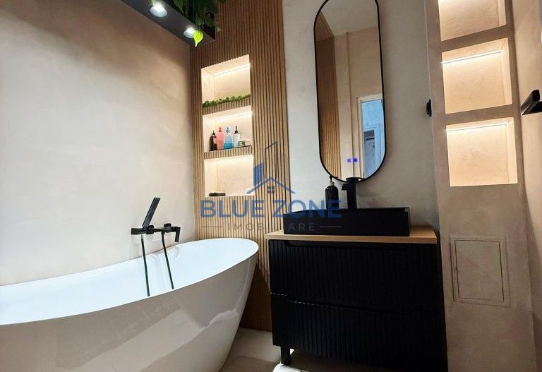 Apartament 3 camere | Vatra Luminoasă | 80 mp | Centrală proprie - Poză 7