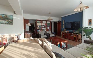 Apartament 2 camere | 67mp | zona Rozelor - Poză 3