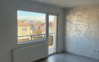 Apartament 4 camere | Balcon | La cheie | 72 MP | Rahova - Poză 4