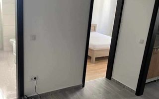 Apartament cu 2 camere în complexul rezidențial Perla, Iași - Poză 6